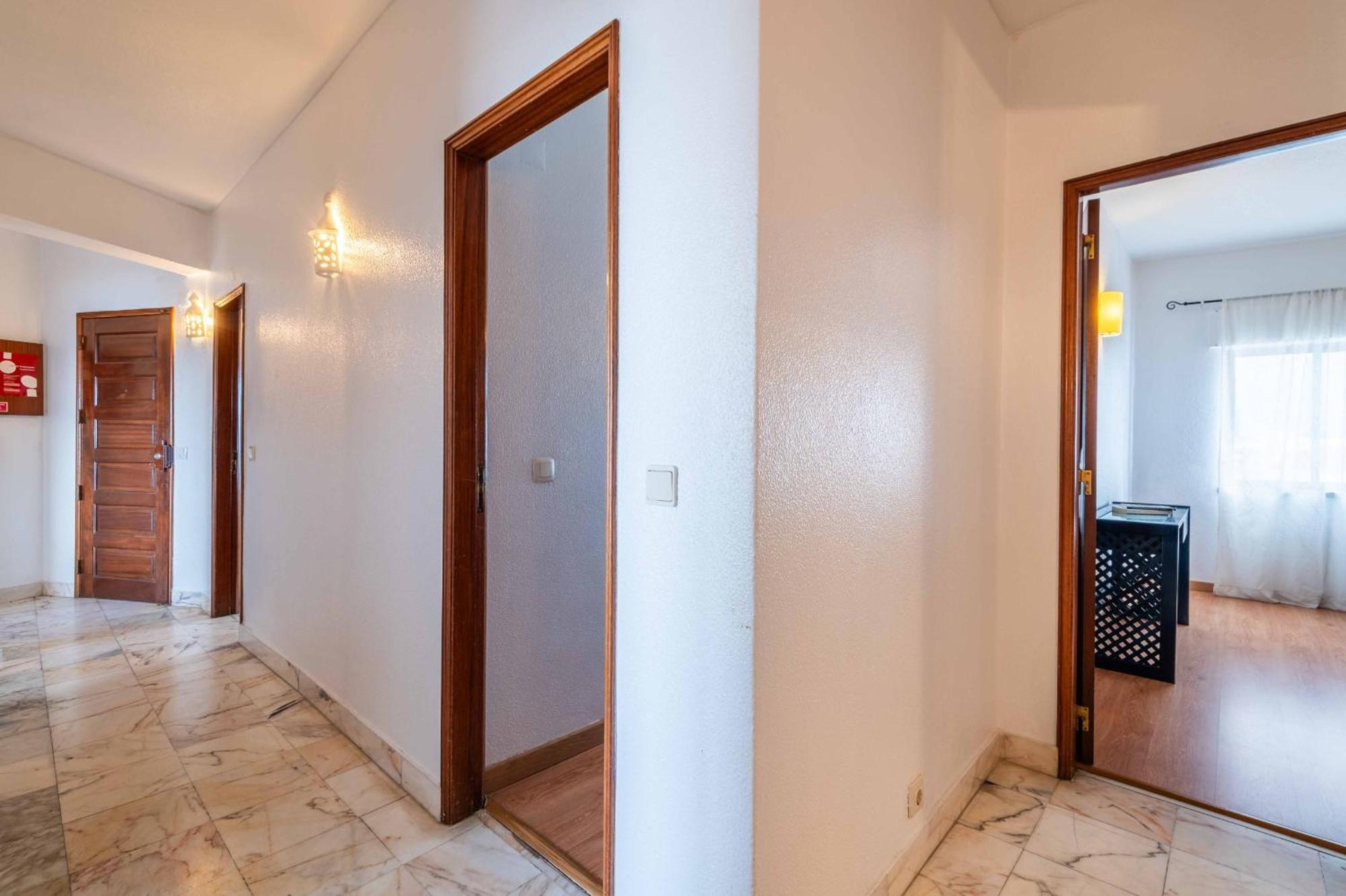 Casa Cerro Branco * Albufeira